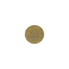 ahead - Algonquin Club Golf Ball Markers (BM4 CP STDR 3 - BRASS)