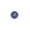 ahead - Baker Hughes Golf Ball Markers (BM4FIRSTIMP-NVY)