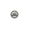 ahead - Baker Hughes Golf Ball Markers (BM4FIRSTIMP-SLV)