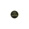 ahead - Brudenell River Golf Ball Markers (BM BRUD - BLK)