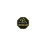 ahead - Brudenell River Golf Ball Markers (BM BRUD - BLK)