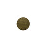 ahead - Brudenell River Golf Ball Markers (BM BRUD - BRASS)