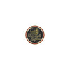 ahead - Clear Lake Golf Course Ball Markers (BM4R CLEARLI-BLK)