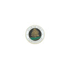 ahead - Club De Golf Cowansville Ball Markers (BM4R COWANS - WHTBLK)