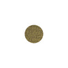 ahead - Connaught Golf Club Ball Markers (BM CONNAU - BRASS)