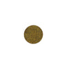 ahead - Cottonwood Golf & Country Club Ball Markers (BM4R COTT 2 - BRASS)