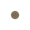 ahead - Country Meadows Golf Club Ball Markers (BM4R CREDOWS-BRASS)