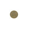 ahead - Cowansville Club De Golf Ball Markers (BM4R COWANS - NVYWHT)