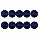 ahead - Crown Isle Resort & Golf Community Ball Markers (BM4 CROWN - NVY)