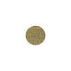 ahead - Forest City National Golf Ball Markers (BM FORE - BRASS)