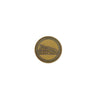 ahead - Fairview Mountain Golf Ball Markers (BM4R FAIRVIEWMT - BRASS)