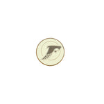 ahead - Falcon Lake Golf Course Ball Markers (BM4R FALCO - CRM)