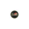 ahead - Forest Golf & Country Hotel Ball Markers (BM4R FOR - BLK)