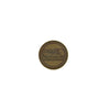 ahead - Forest Golf & Country Hotel Ball Markers (BM4R FOR - BRASS)