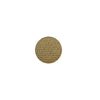 ahead - Forest Golf & Country Hotel Ball Markers (BM4R FOR - BRASS)