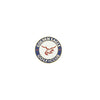 ahead - Golden Eagle Golf Club Ball Markers (BM4 HIDDEN-WHT-BLU-RED)