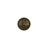 ahead - Grand Centre Golf and Country Club Ball Markers (BM4R GRANCE - BRASS)