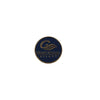 ahead - Grand Niagara Resort Golf Ball Markers (BM4R GRANIA - NVY)