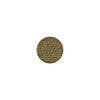 ahead - GreyHawk Golf Club Ball Markers (BM4R GREYHA 1 - NVY)