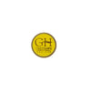 ahead - Greyhawk Golf Club Ball Markers (BM4R GREYHA 1 - YEL)