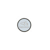 ahead - Greywolf Golf Course Ball Markers (BM4R GREYWOLF-WHT)