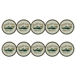 ahead - Hickory Ridge Golf & Country Club Ball Markers (BM4R HICK - WHT)