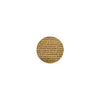 ahead - Hidden Valley Golf Ball Markers (BM4 HIDDEN - BRASS)