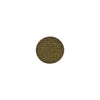 ahead - Highland Links Golf Ball Markers (BM4 HIGHLA - BRASS)