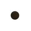 ahead - Kananaskis Country Golf Club Ball Markers (BM4R KANANA-BLK-GRN)