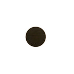 ahead - Kananaskis Country Golf Club Ball Markers (BM4R KANANA-BLK-GRN)