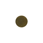 ahead - Kanawaki Golf Club Ball Markers (BM4R KANAWAKI-BRSS)