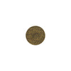 ahead - Kanawaki Golf Club Ball Markers (BM4R KANAWAKI-NVY)