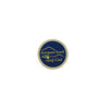 ahead - Katepwa Beach Golf Club Ball Markers (BM4R KATEPWA - NVY)