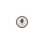 ahead - King Valley Golf Club Ball Markers (BM4 KING V - WHT)