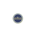 ahead - Land O Lakes Golf and Country Club Ball Markers (BM LANDOL - NVY)