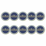 ahead - Land O Lakes Golf and Country Club Ball Markers (BM LANDOL - NVY)