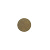 ahead - Lanigan Golf Club Ball Markers (BM4R LANIGAN - WHTNVY)