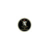 ahead - Larters at St. Andrews Golf & Country Club Ball Markers (BM4R LARTER - BLK)