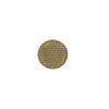 ahead - Laval Sur Le Lac Ball Marker(BM4R LANAL - BRASS)