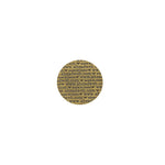 ahead - Laval Sur Le Lac Ball Marker(BM4R LANAL - BRASS)