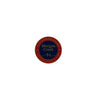 ahead - Morgan Creek Golf Course 10th Anniversary Ball Markers (BM4R MORGAN CR-NVY)