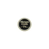 ahead - Morgan Creek Golf Course Ball Markers (BM4 MORGAN - BLK)