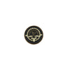 ahead - Muskoka Lakes Golf & Country Club Ball Markers (BM4R MUSKOK - BLK)