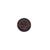 ahead - Muskoka Lakes Golf & Country Club Ball Markers (BM4R MUSKOK - NVY)