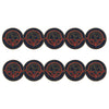 ahead - Muskoka Lakes Golf & Country Club Ball Markers (BM4R MUSKOK - NVY)