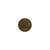 ahead - Oakfield Golf & Country Club Ball Markers (BM4R OAKFIELD - BRASS)