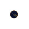 ahead - Pheasant Run Golf Club Ball Markers (BM4 PHEAS - NVY)