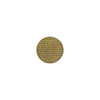 ahead - Rideau View Country Club Golf Ball Markers (BM4 RIDE - NVYWHT)