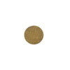 ahead - River Bend Golf Ball Markers (BM4R RIVBEN 2 - REDWHT)