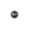 ahead - Rodrigue's Golf Ball Markers (BM4R COLAWD - BLK)